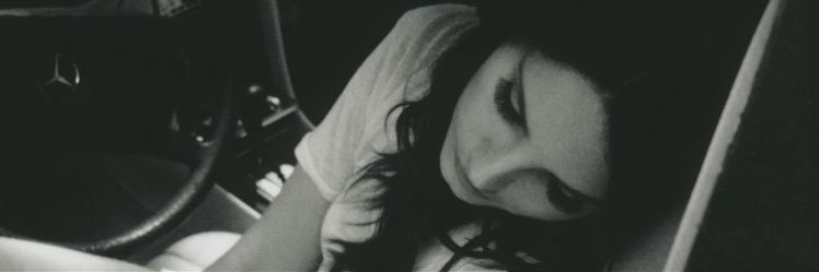 user008283828's profile banner image
