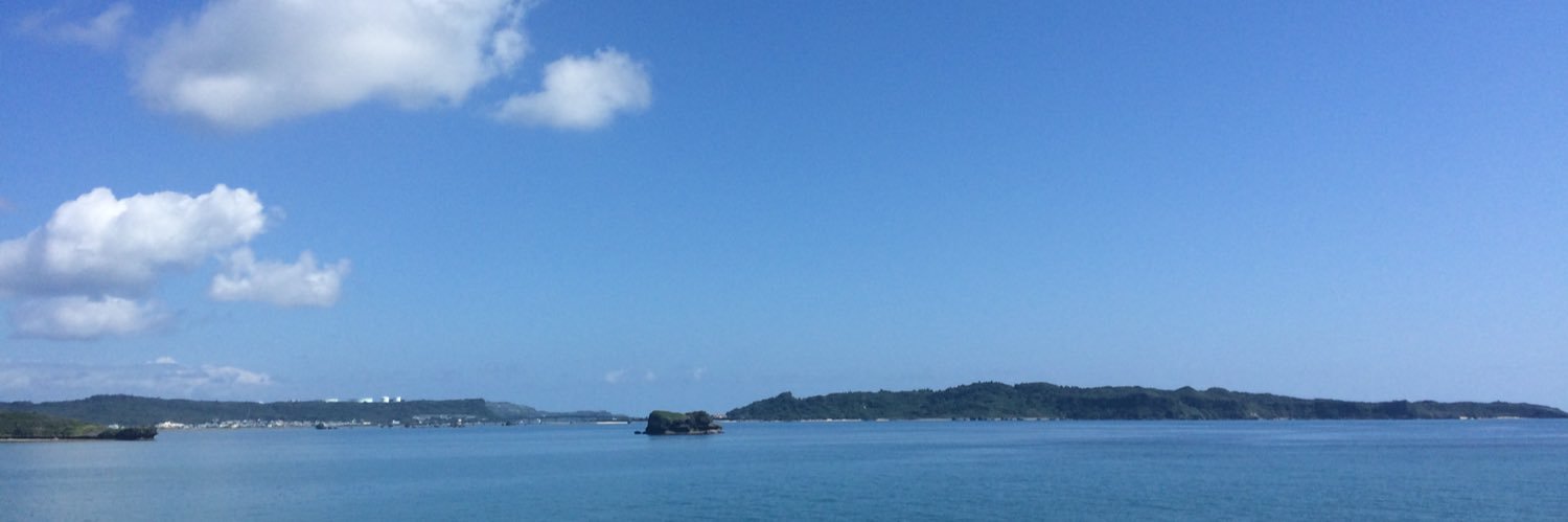 yos906's profile banner image