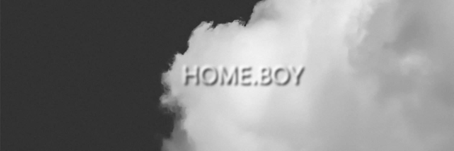 WeTheBurnt's profile banner image