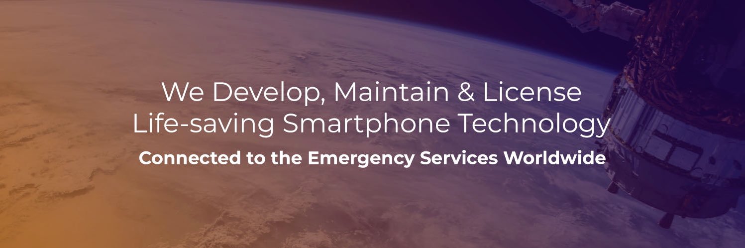 realsafetech's profile banner image