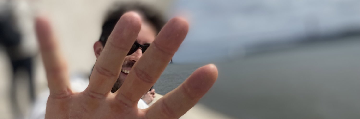 jmcastillito's profile banner image