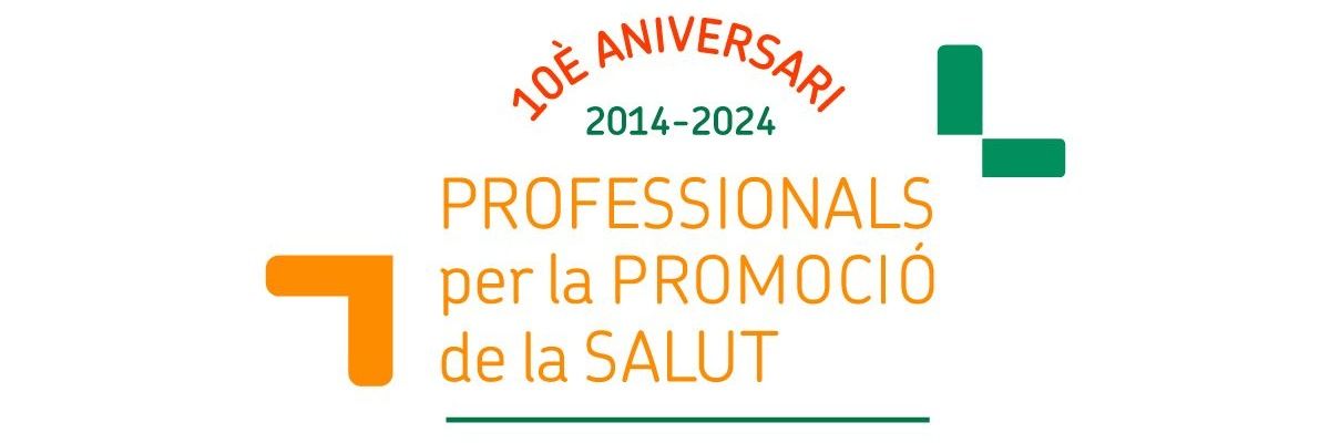 PromoSalutGi's profile banner image