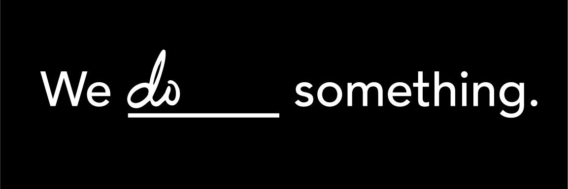 WeDo_Something's profile banner image