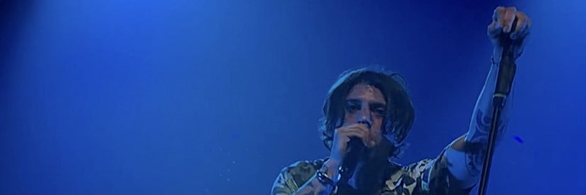 missinghishug's profile banner image