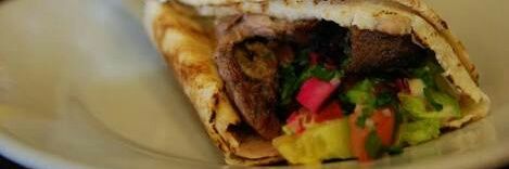 Bigsheywraps's profile banner image