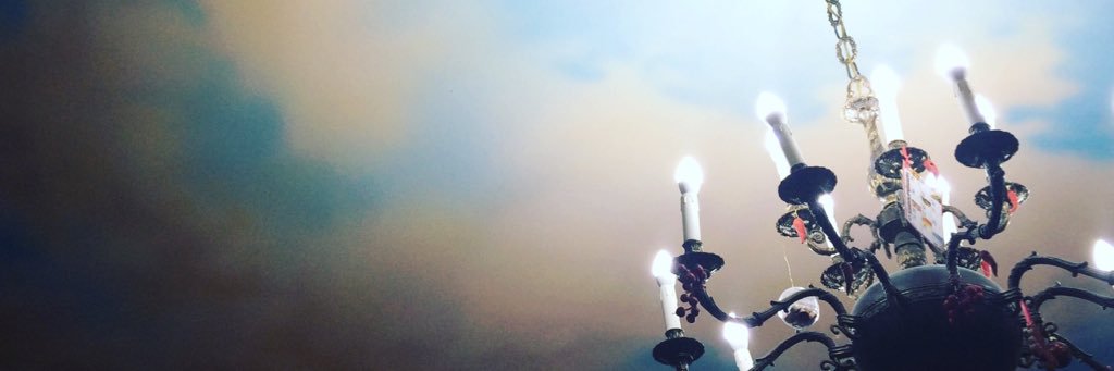 _wirman's profile banner image