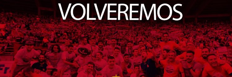 andreeRMCF's profile banner image