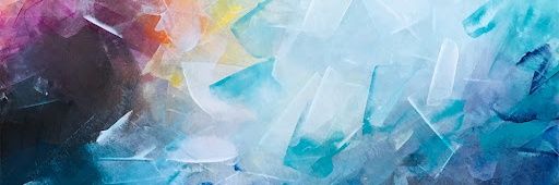 Ian_Williams89's profile banner image