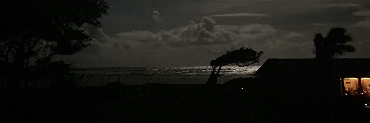 8deepbb's profile banner image