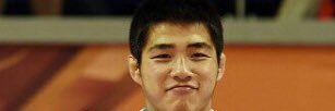 J_kenta's profile banner image