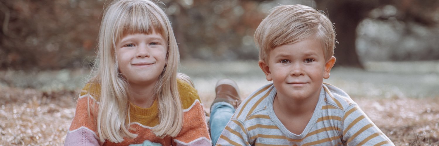 Charlie Jones banner