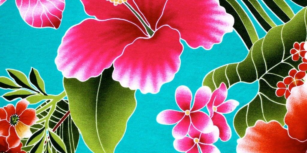 lo_wow's profile banner image