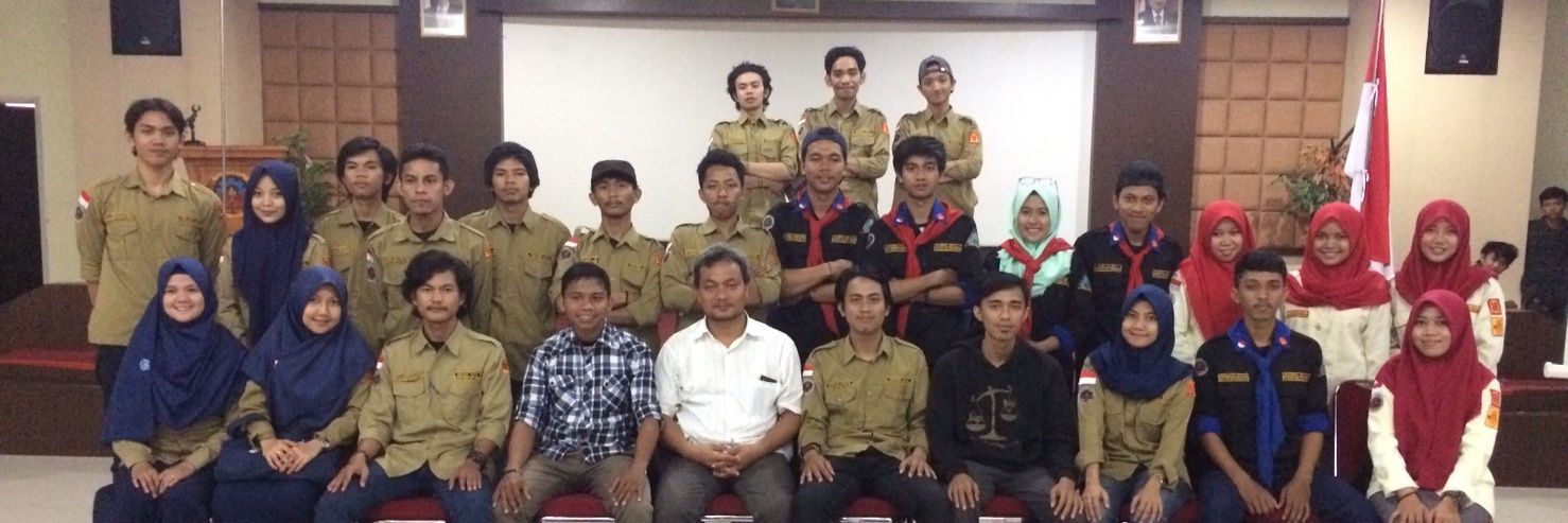 Teknik Sipil Poltek banner