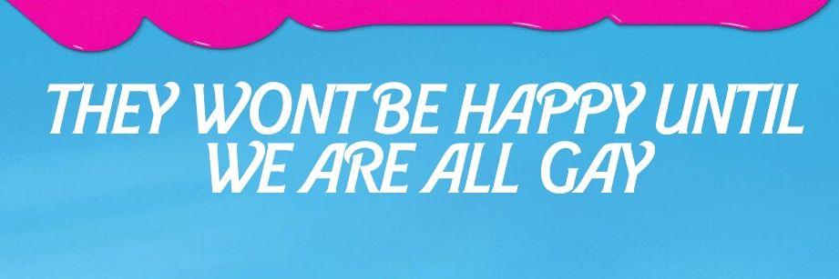 CoolKidMitch's profile banner image