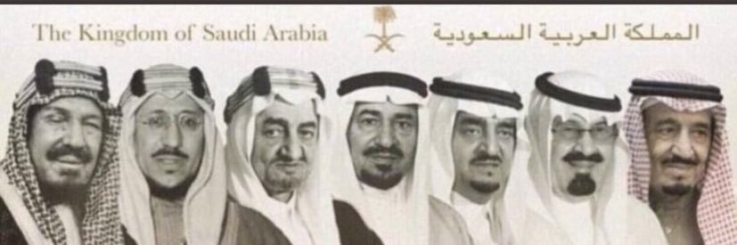 RA__A13's profile banner image
