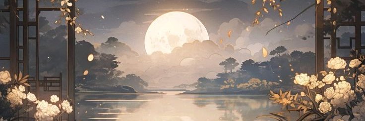 Nath2much's profile banner image