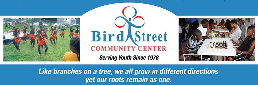 BirdStreetCC's profile banner image