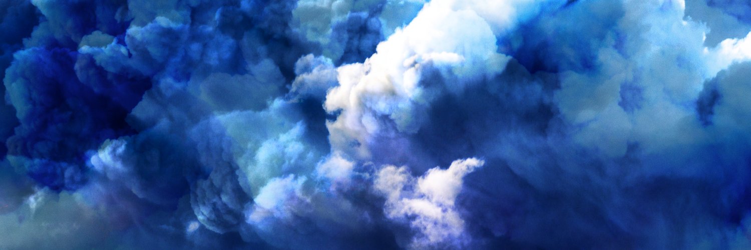 splshgrdn's profile banner image