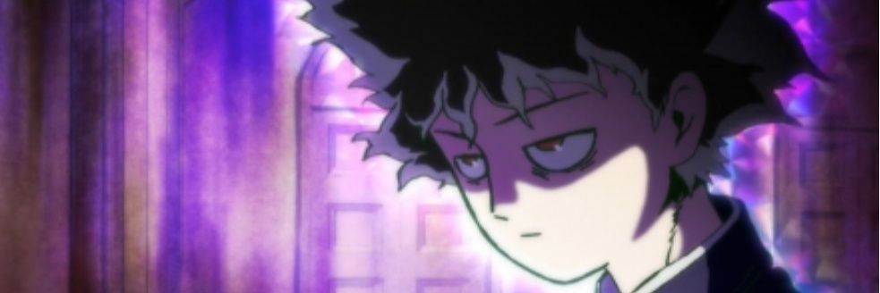 I_am_WolveRhine's profile banner image