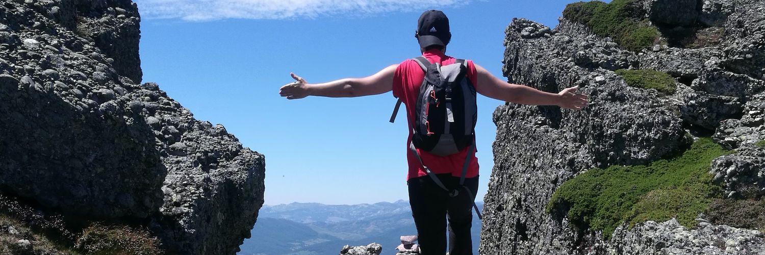 juanpaspe's profile banner image