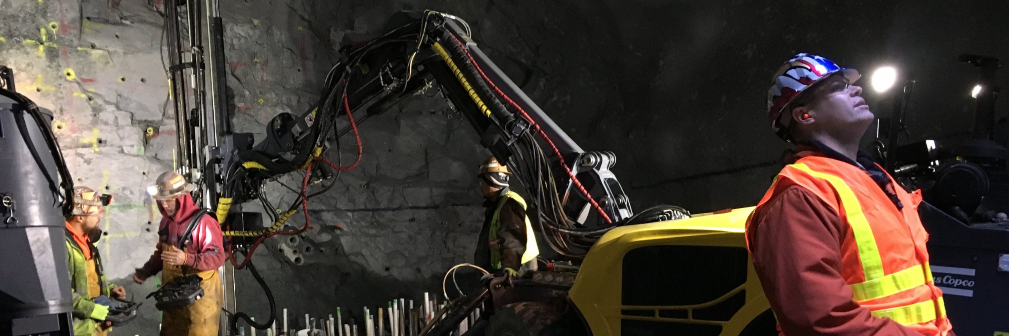 Office of Local Defense Community Cooperation banner