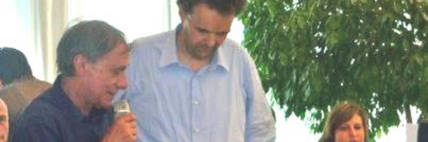 rugantinorm's profile banner image