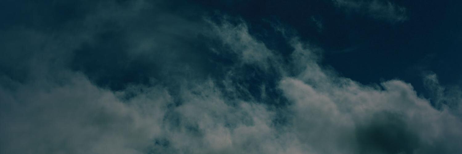 Alex Bottiglio banner