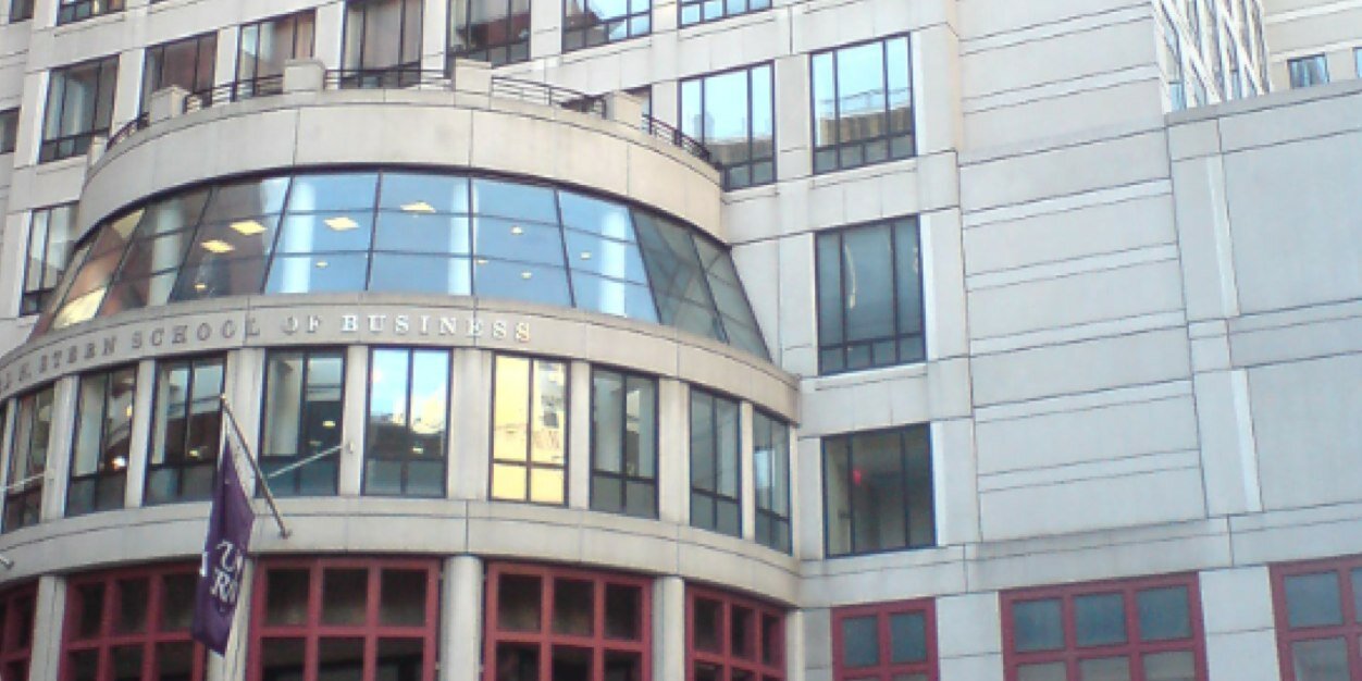 nyuSWIB's profile banner image