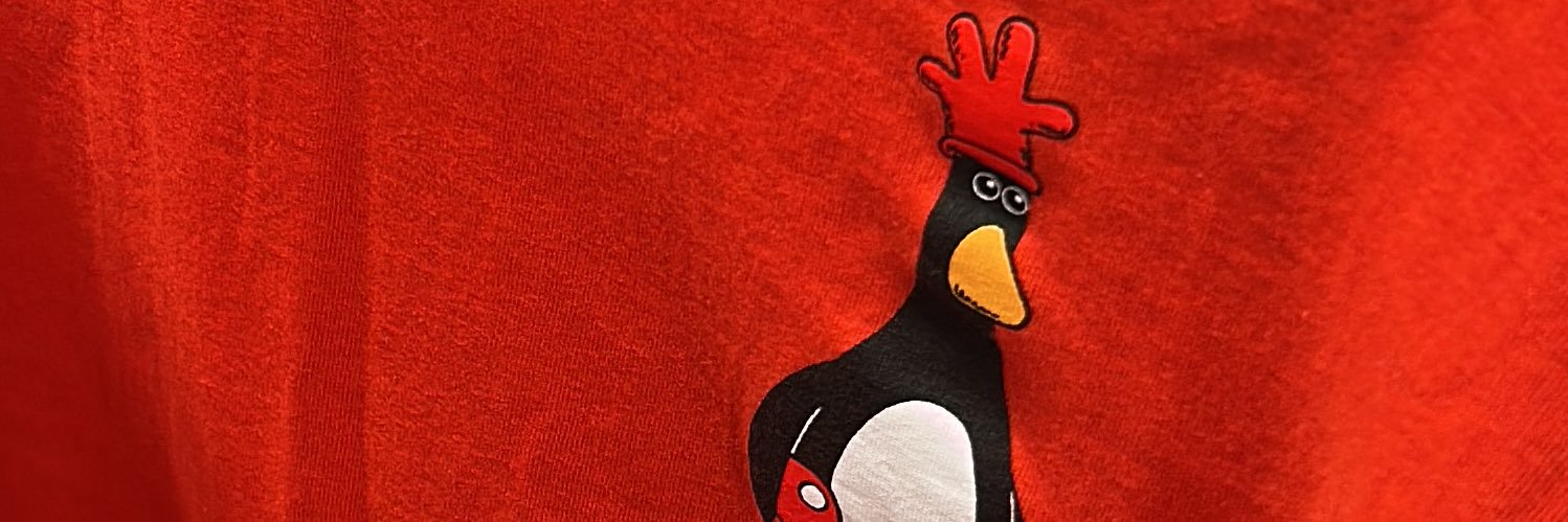 ThomasCainStock's profile banner image