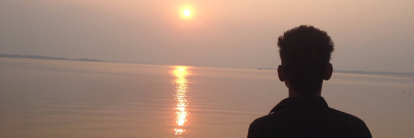 shubham7star's profile banner image