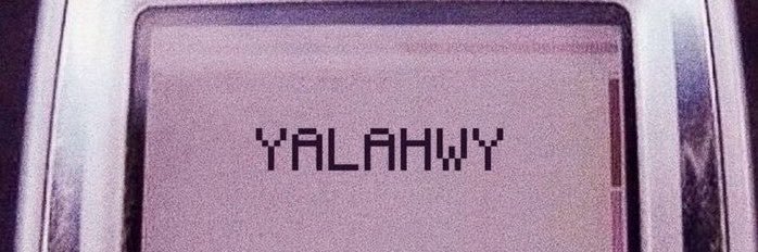 AMINA_OSSAMA_'s profile banner image