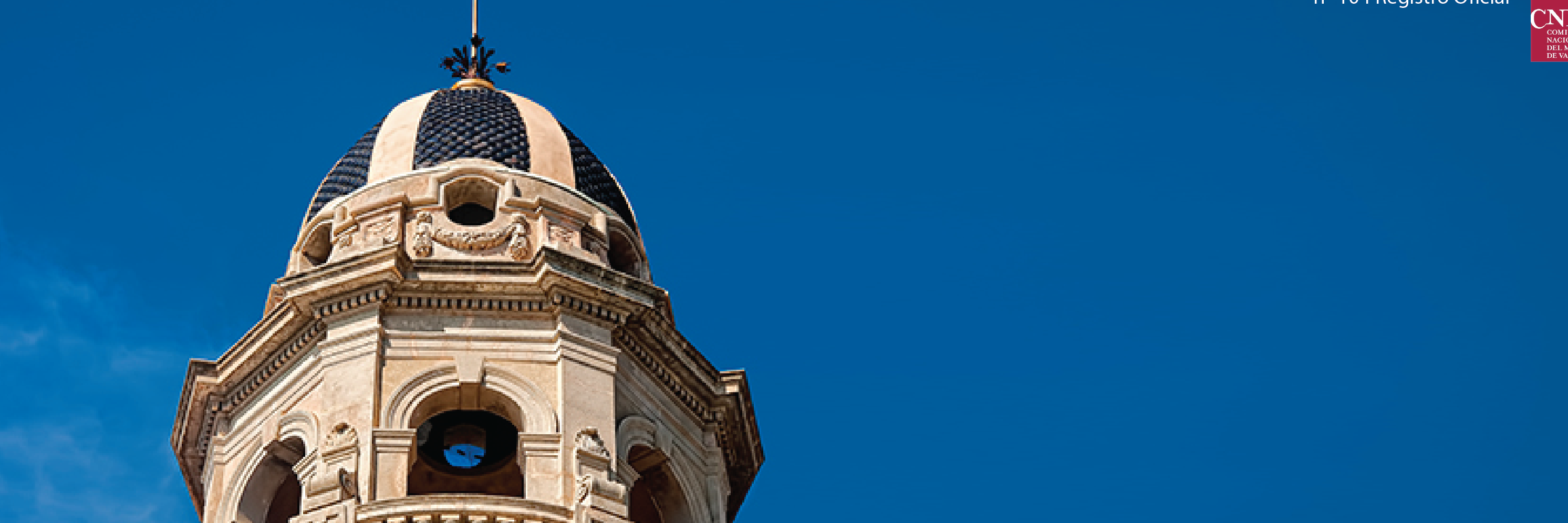 AGFamilyOffice's profile banner image