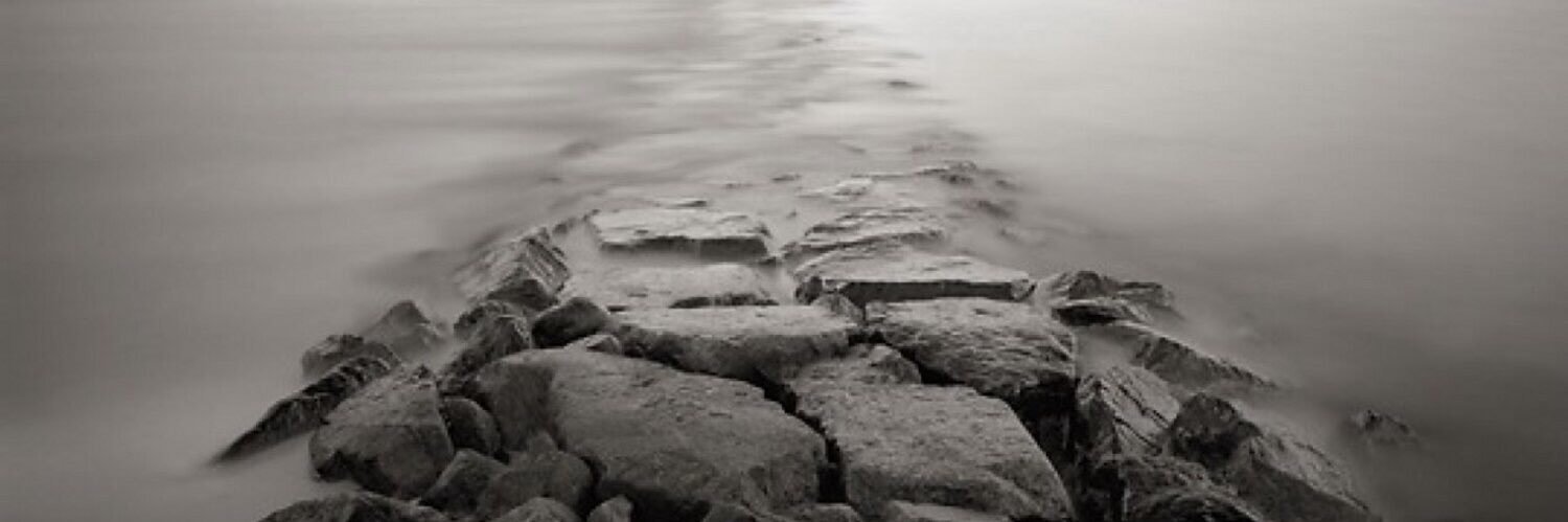 BANDAR_F_F's profile banner image