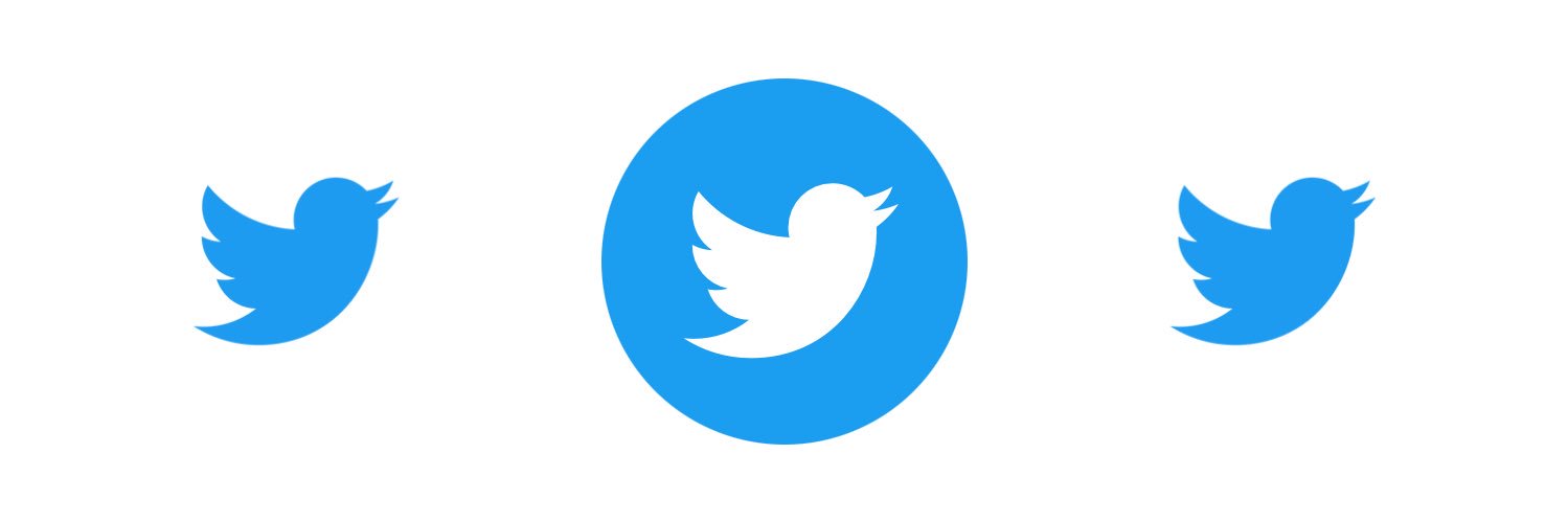 inttack's profile banner image