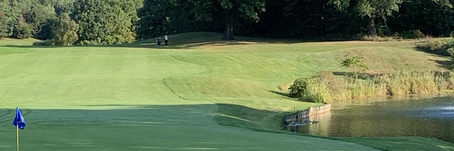 Amy Ohmer banner