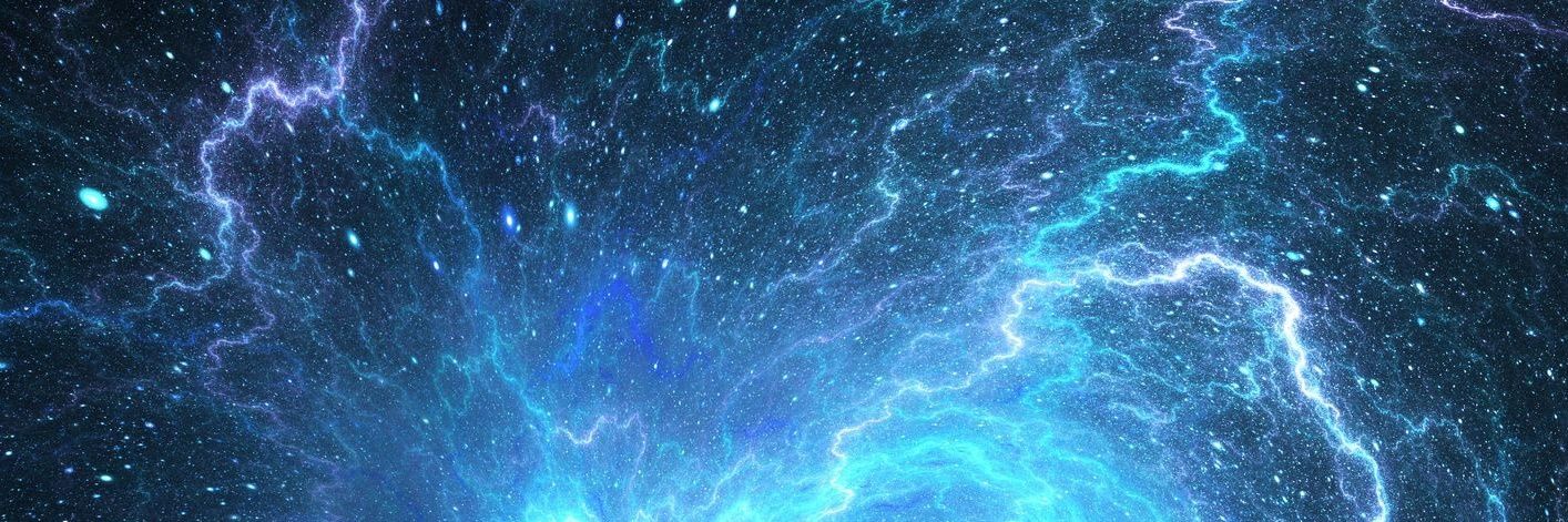 HEYzus's profile banner image