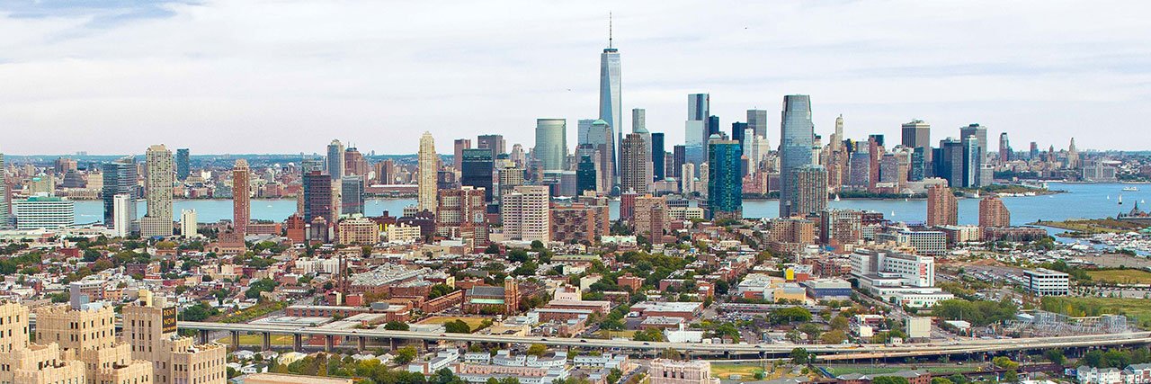 Colleen Leigh banner