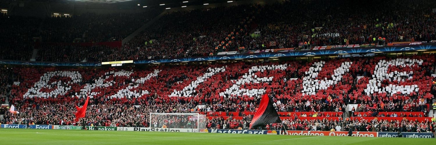 oldtrafford21's profile banner image
