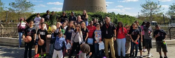 OlsenExcellence Profile Banner