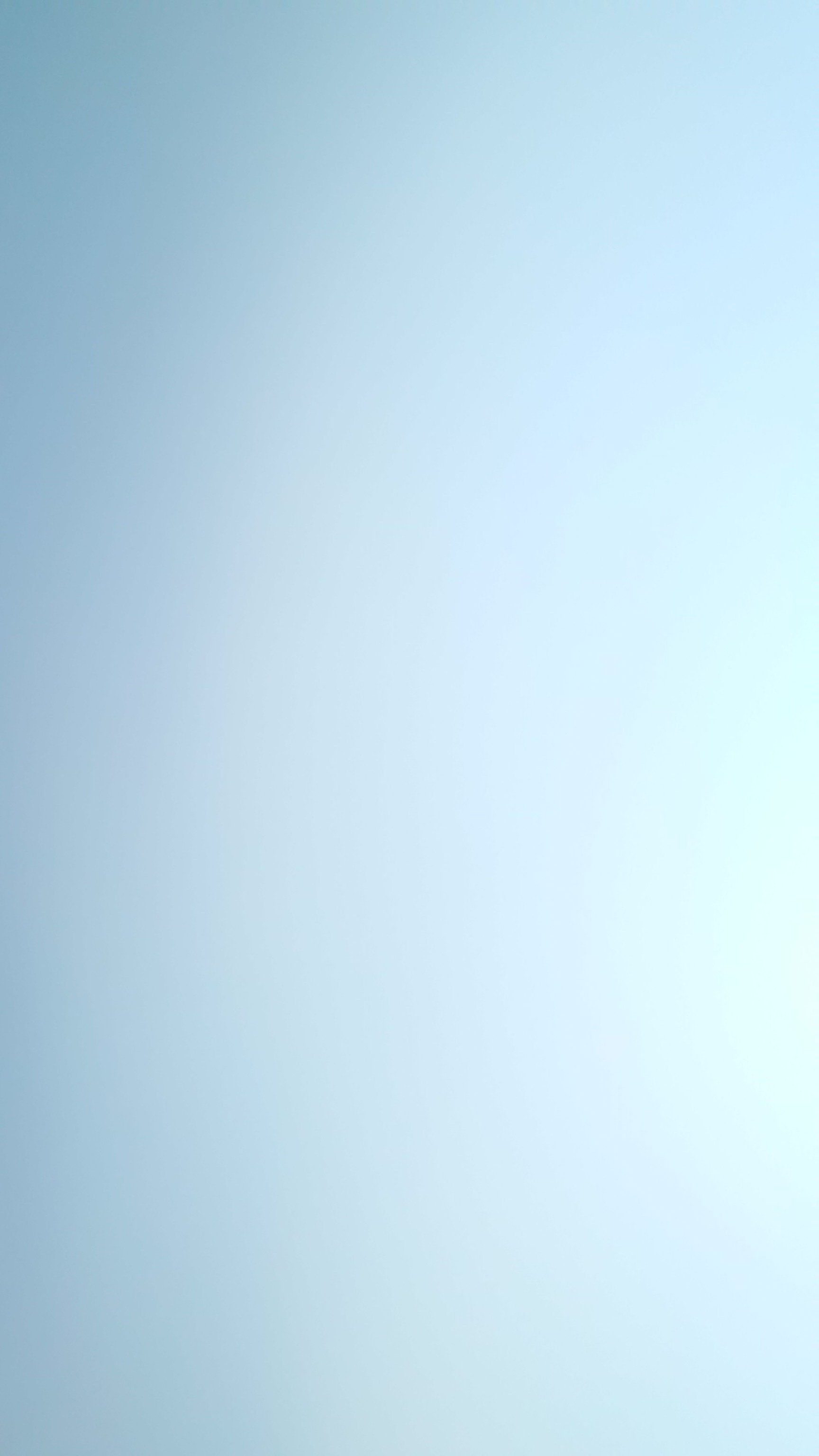 jonimwalee's profile banner image