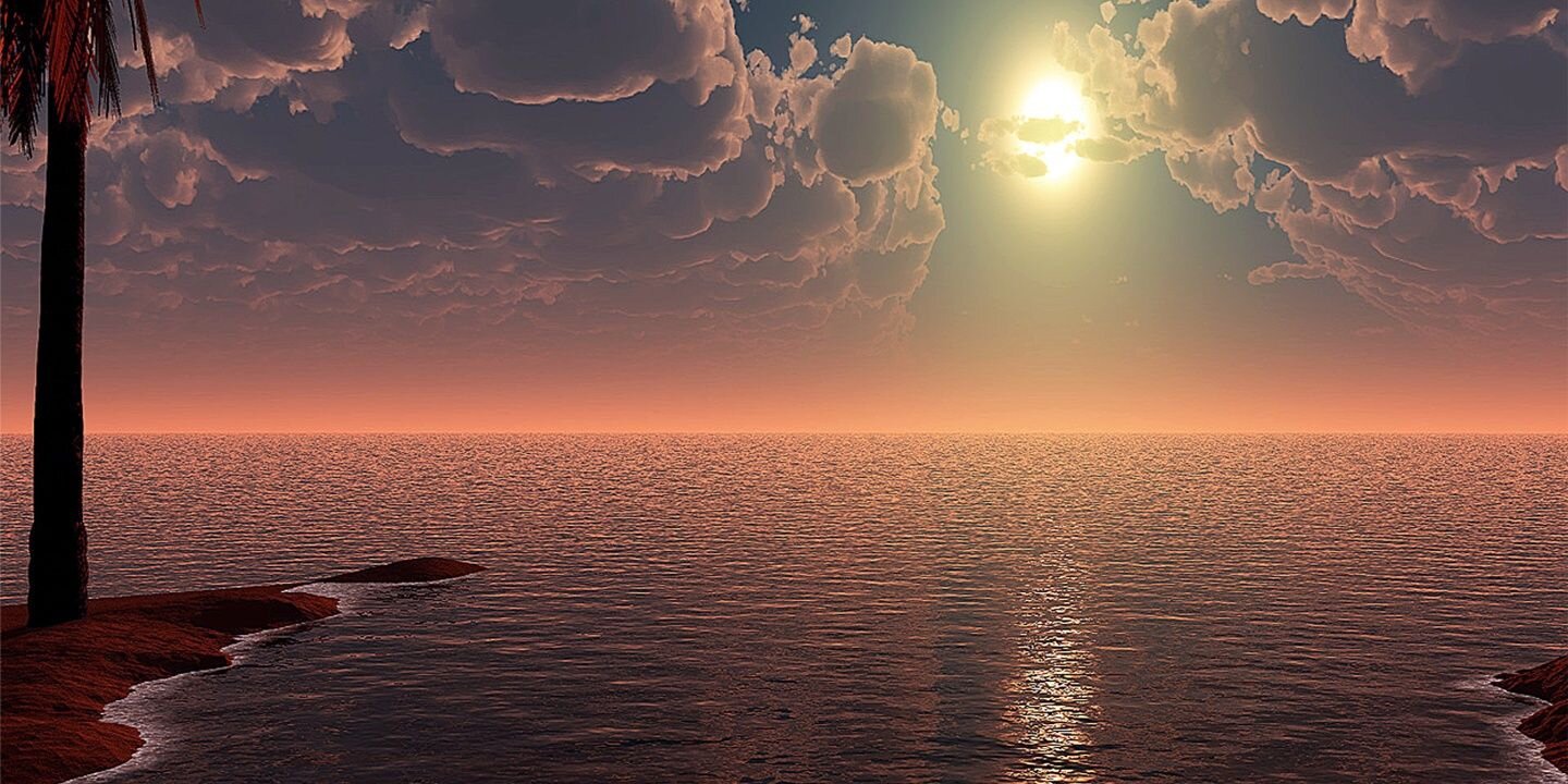 cgds81's profile banner image