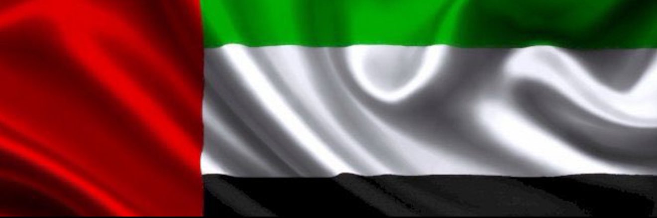 AishaASaleh's profile banner image