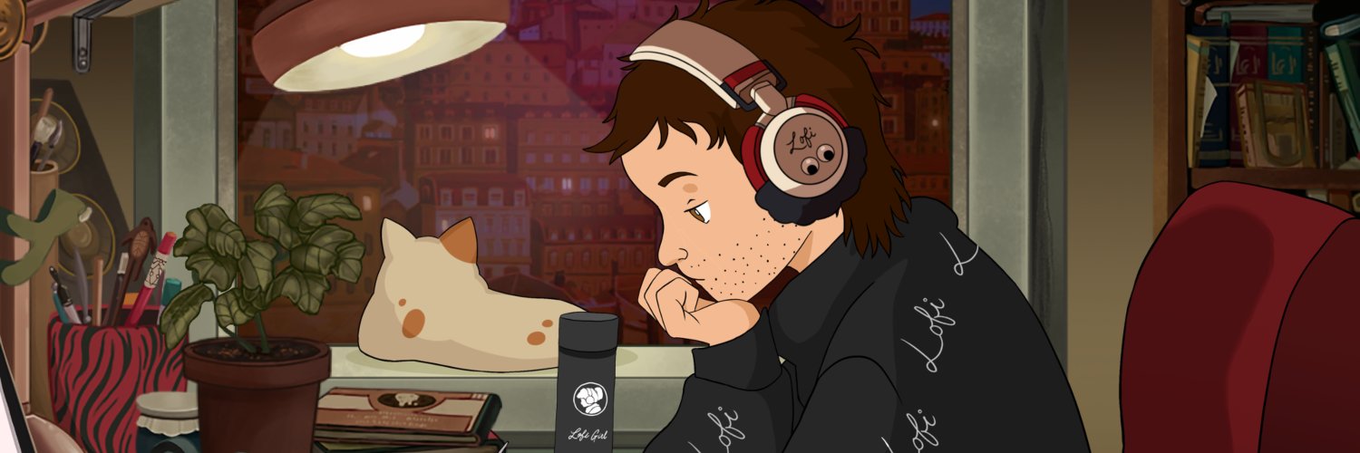 Jann Ivan (Mogul Moves&Comfy hoodie love acc) banner