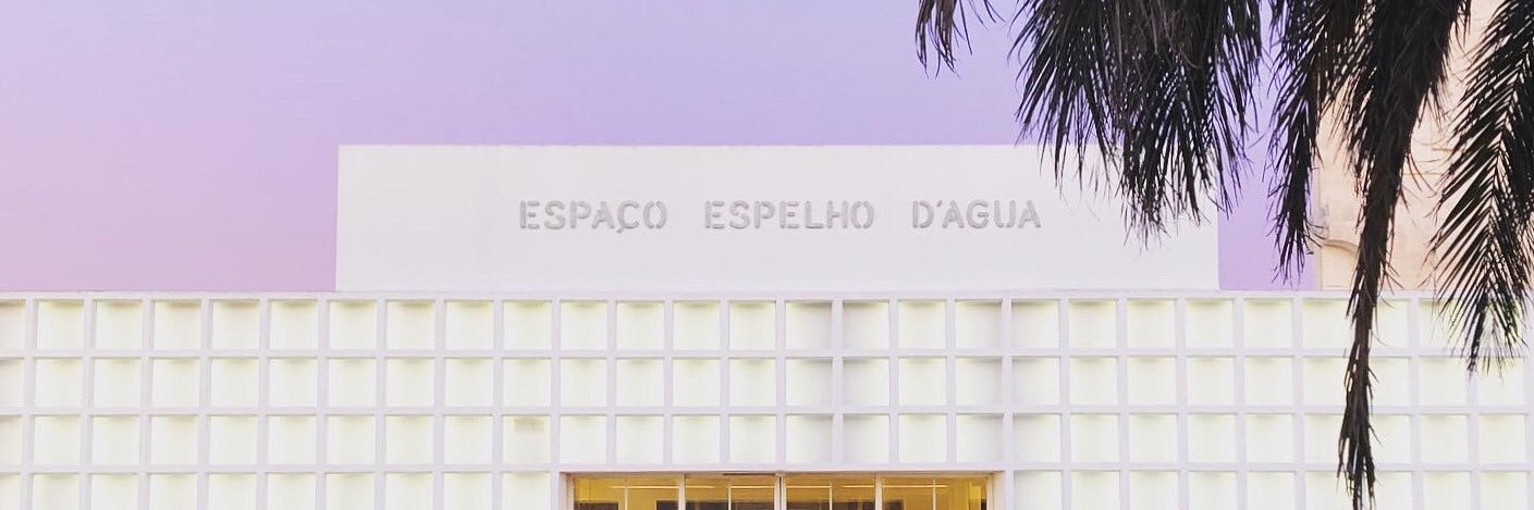 Daniela Df banner