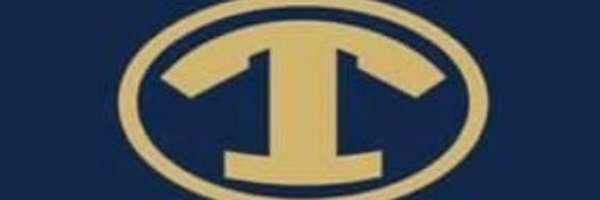 CoachTodCain Profile Banner