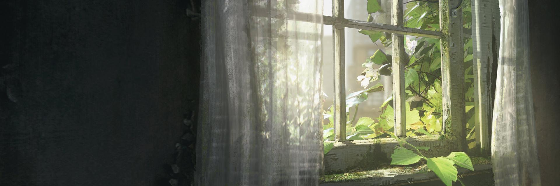 dee_brad's profile banner image