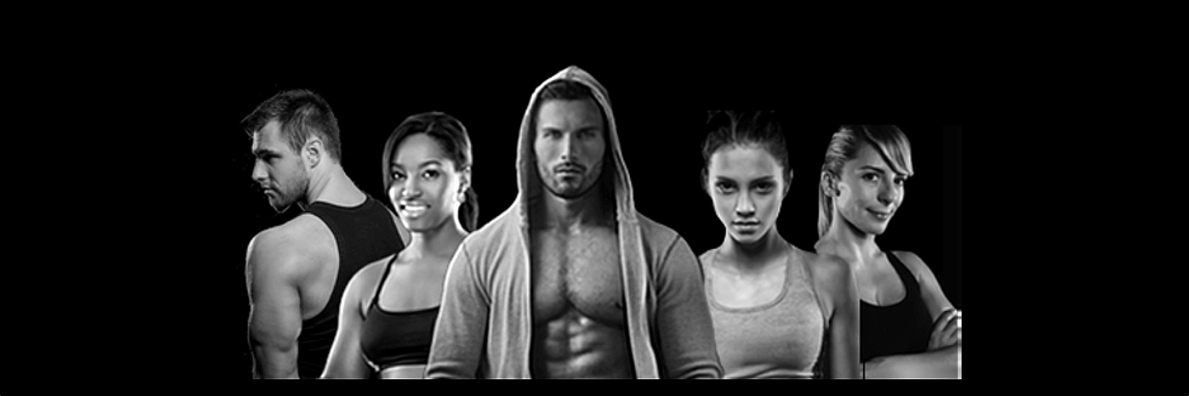 Prana2thePeople's profile banner image