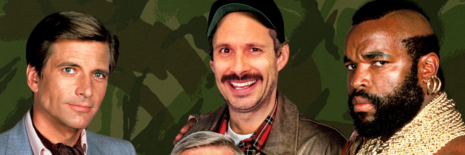 ilvava77's profile banner image