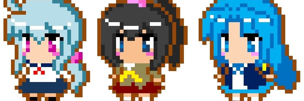 ayame_dragon's profile banner image