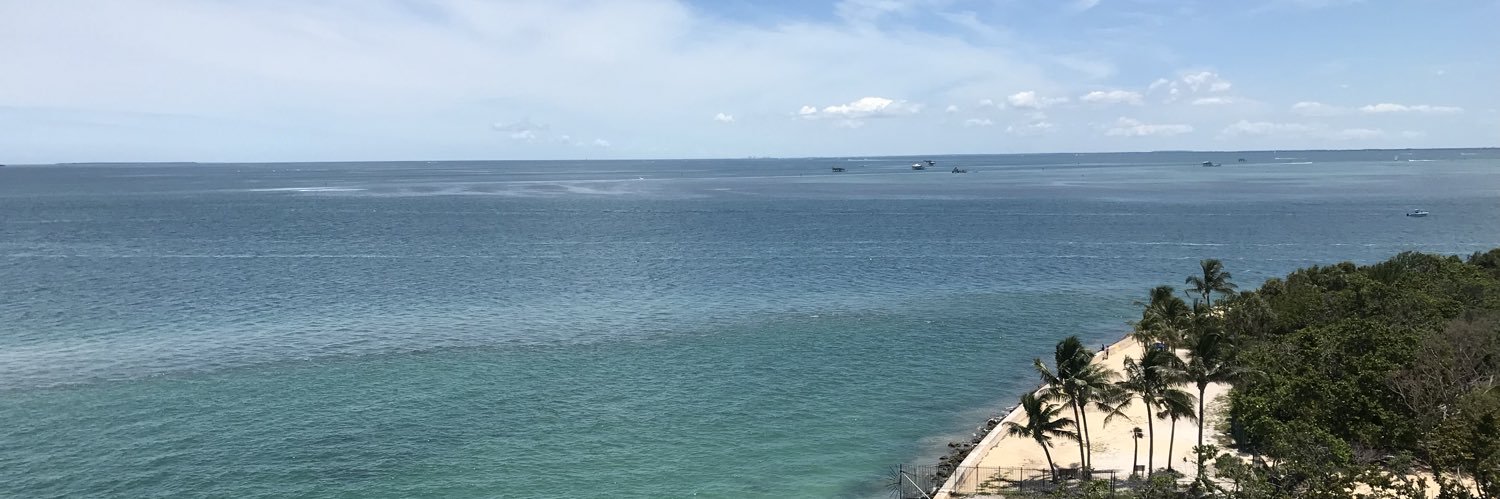 ocampomaj1's profile banner image